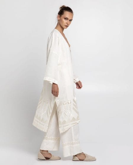 1U4A8249 copy 9.50.52 AM copy