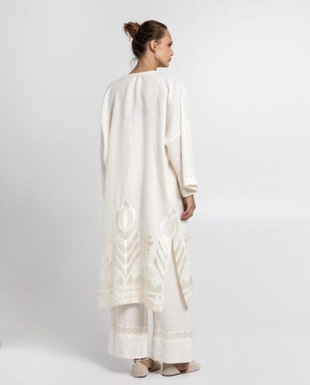 1U4A8257 copy 9.50.52 AM copy