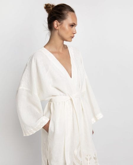 1U4A8272 copy 9.50.52 AM copy