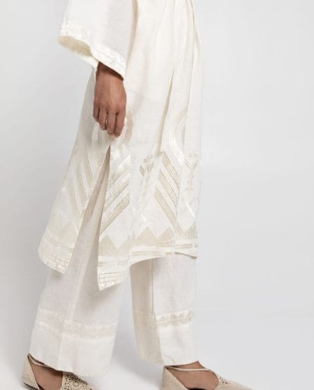 1U4A8278 copy 9.50.52 AM copy