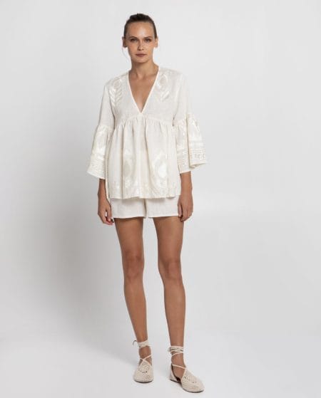 1U4A8346 copy 9.50.52 AM copy