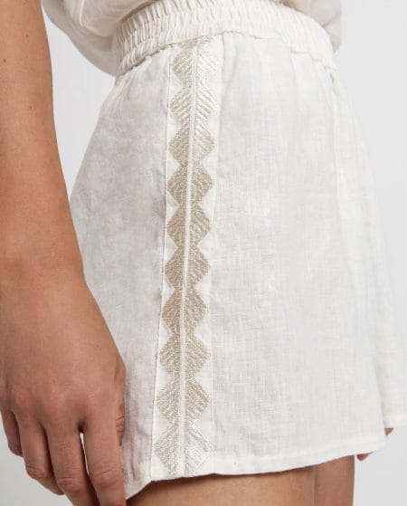 1U4A8375 copy 9.50.53 AM copy