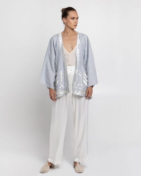 1U4A8546 copy 9.50.53 AM copy