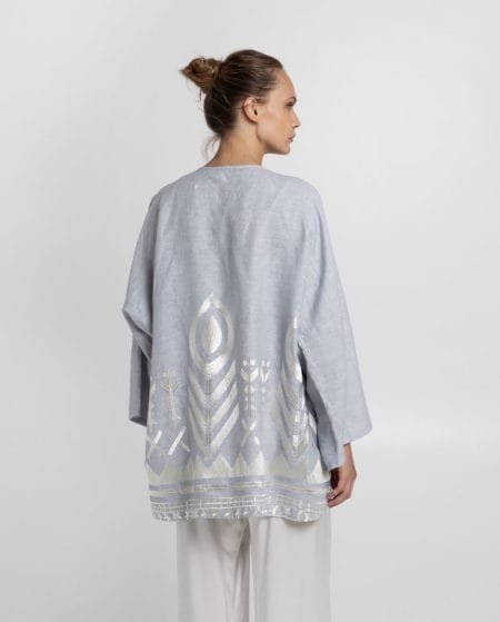 1U4A8567 copy 9.50.53 AM copy