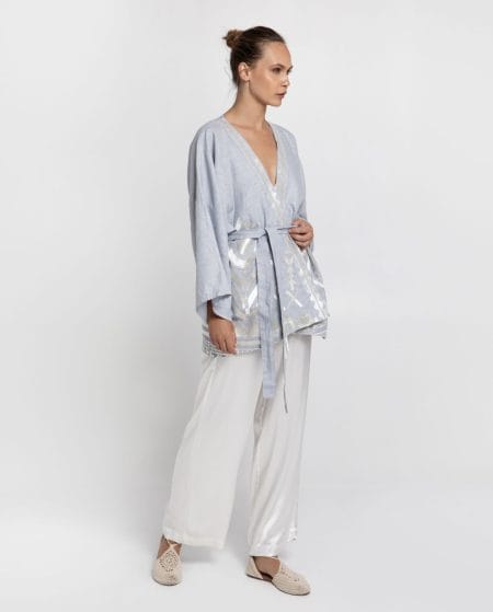 1U4A8574 copy 9.50.53 AM copy