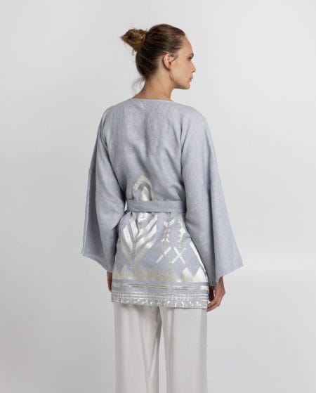 1U4A8590 copy 9.50.53 AM copy