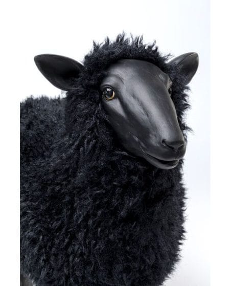 KARE 53742 detail a 700x700