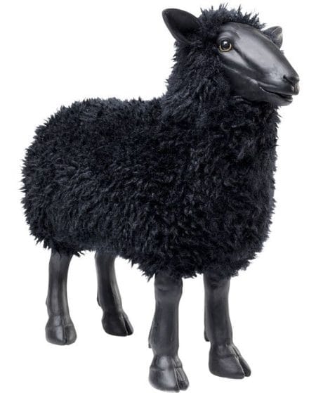 KARE 53742 master 30 700x700