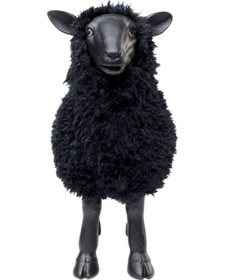 KARE 53742 master a 700x700