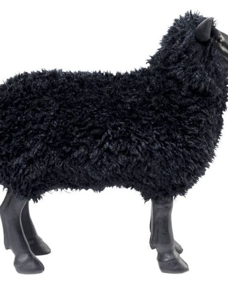 KARE 53742 master b 700x700