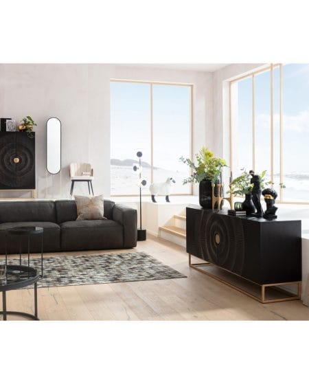 KARE 53742 master mood a 1400x1400