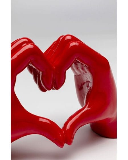 KARE 56649 detail a 700x700