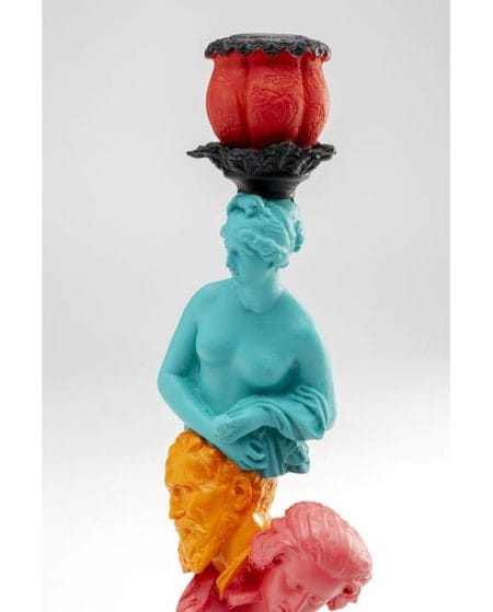 KARE 57414 detail a 700x700