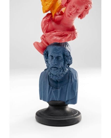 KARE 57414 detail b 700x700