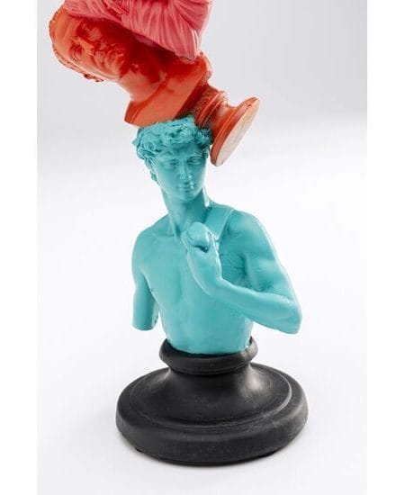 KARE 57415 detail c 700x700