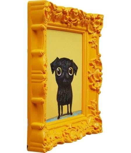 KARE 57728 master 30 700x700 700x525