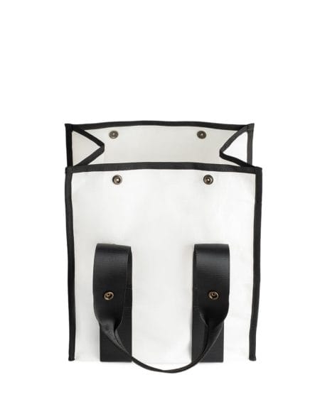 PAXIMADI OPEN 1280x1920