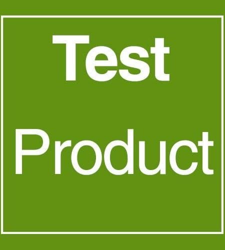 TESTPROD