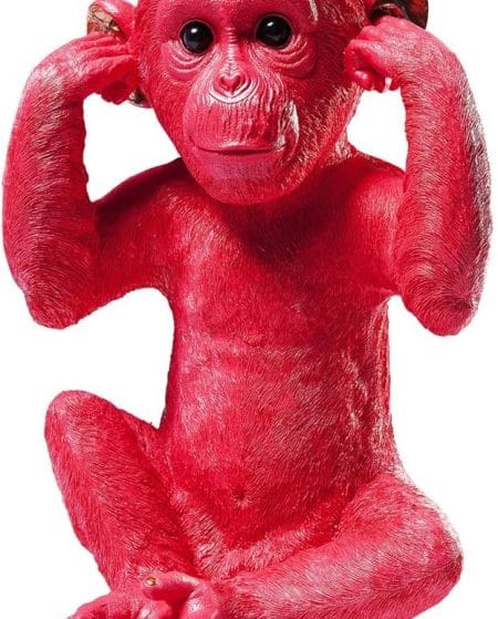 8195om+VNsL. AC UF1000,1000 QL80