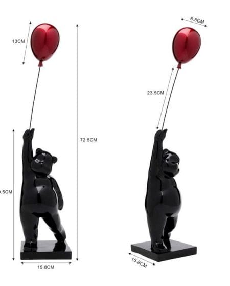 KARE 54756 dim a 700x700