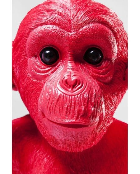 KARE 60793 detail a 700x700