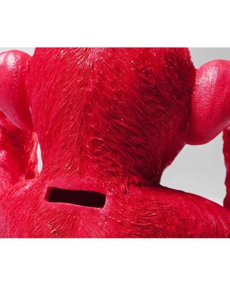 KARE 60793 detail b 700x700