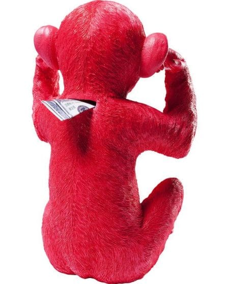 KARE 60793 master a 700x700