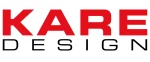 KARE+Design