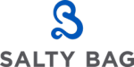 Salty Bag