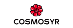 Cosmosyr logo 2 large